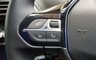 USED 2020 69 PEUGEOT 5008 1.2 PURETECH S/S ALLURE 5d 130 BHP 7 SEAT SAT NAV CRUISE CONTROL PARKING SENORS 1 OWNER 6 MONTHS GOLD WARRANTY