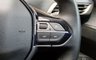 USED 2020 69 PEUGEOT 5008 1.2 PURETECH S/S ALLURE 5d 130 BHP 7 SEAT SAT NAV CRUISE CONTROL PARKING SENORS 1 OWNER 6 MONTHS GOLD WARRANTY