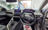 USED 2020 69 PEUGEOT 5008 1.2 PURETECH S/S ALLURE 5d 130 BHP 7 SEAT SAT NAV CRUISE CONTROL PARKING SENORS 1 OWNER 6 MONTHS GOLD WARRANTY