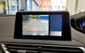 USED 2020 69 PEUGEOT 5008 1.2 PURETECH S/S ALLURE 5d 130 BHP 7 SEAT SAT NAV CRUISE CONTROL PARKING SENORS 1 OWNER 6 MONTHS GOLD WARRANTY