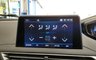 USED 2020 69 PEUGEOT 5008 1.2 PURETECH S/S ALLURE 5d 130 BHP 7 SEAT SAT NAV CRUISE CONTROL PARKING SENORS 1 OWNER 6 MONTHS GOLD WARRANTY