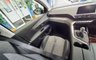 USED 2020 69 PEUGEOT 5008 1.2 PURETECH S/S ALLURE 5d 130 BHP 7 SEAT SAT NAV CRUISE CONTROL PARKING SENORS 1 OWNER 6 MONTHS GOLD WARRANTY