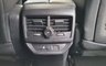 USED 2020 69 PEUGEOT 5008 1.2 PURETECH S/S ALLURE 5d 130 BHP 7 SEAT SAT NAV CRUISE CONTROL PARKING SENORS 1 OWNER 6 MONTHS GOLD WARRANTY
