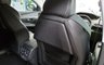 USED 2020 69 PEUGEOT 5008 1.2 PURETECH S/S ALLURE 5d 130 BHP 7 SEAT SAT NAV CRUISE CONTROL PARKING SENORS 1 OWNER 6 MONTHS GOLD WARRANTY