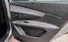 USED 2020 69 PEUGEOT 5008 1.2 PURETECH S/S ALLURE 5d 130 BHP 7 SEAT SAT NAV CRUISE CONTROL PARKING SENORS 1 OWNER 6 MONTHS GOLD WARRANTY