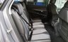 USED 2020 69 PEUGEOT 5008 1.2 PURETECH S/S ALLURE 5d 130 BHP 7 SEAT SAT NAV CRUISE CONTROL PARKING SENORS 1 OWNER 6 MONTHS GOLD WARRANTY