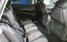 USED 2020 69 PEUGEOT 5008 1.2 PURETECH S/S ALLURE 5d 130 BHP 7 SEAT SAT NAV CRUISE CONTROL PARKING SENORS 1 OWNER 6 MONTHS GOLD WARRANTY