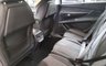 USED 2020 69 PEUGEOT 5008 1.2 PURETECH S/S ALLURE 5d 130 BHP 7 SEAT SAT NAV CRUISE CONTROL PARKING SENORS 1 OWNER 6 MONTHS GOLD WARRANTY