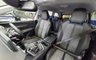 USED 2020 69 PEUGEOT 5008 1.2 PURETECH S/S ALLURE 5d 130 BHP 7 SEAT SAT NAV CRUISE CONTROL PARKING SENORS 1 OWNER 6 MONTHS GOLD WARRANTY