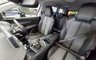 USED 2020 69 PEUGEOT 5008 1.2 PURETECH S/S ALLURE 5d 130 BHP 7 SEAT SAT NAV CRUISE CONTROL PARKING SENORS 1 OWNER 6 MONTHS GOLD WARRANTY