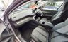 USED 2020 69 PEUGEOT 5008 1.2 PURETECH S/S ALLURE 5d 130 BHP 7 SEAT SAT NAV CRUISE CONTROL PARKING SENORS 1 OWNER 6 MONTHS GOLD WARRANTY