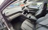 USED 2020 69 PEUGEOT 5008 1.2 PURETECH S/S ALLURE 5d 130 BHP 7 SEAT SAT NAV CRUISE CONTROL PARKING SENORS 1 OWNER 6 MONTHS GOLD WARRANTY
