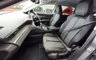 USED 2020 69 PEUGEOT 5008 1.2 PURETECH S/S ALLURE 5d 130 BHP 7 SEAT SAT NAV CRUISE CONTROL PARKING SENORS 1 OWNER 6 MONTHS GOLD WARRANTY