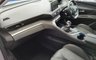 USED 2020 69 PEUGEOT 5008 1.2 PURETECH S/S ALLURE 5d 130 BHP 7 SEAT SAT NAV CRUISE CONTROL PARKING SENORS 1 OWNER 6 MONTHS GOLD WARRANTY