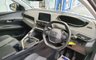 USED 2020 69 PEUGEOT 5008 1.2 PURETECH S/S ALLURE 5d 130 BHP 7 SEAT SAT NAV CRUISE CONTROL PARKING SENORS 1 OWNER 6 MONTHS GOLD WARRANTY