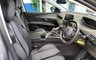 USED 2020 69 PEUGEOT 5008 1.2 PURETECH S/S ALLURE 5d 130 BHP 7 SEAT SAT NAV CRUISE CONTROL PARKING SENORS 1 OWNER 6 MONTHS GOLD WARRANTY