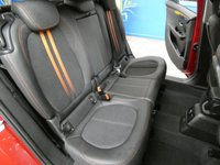 USED 2020 69 BMW 2 SERIES 1.5 218I SPORT GRAN TOURER 5d 139 BHP 7 SEATS SAT NAV PART LEATHER CRUISE CONTROL 6 MONTHS GOLD WARRANTY