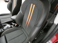 USED 2020 69 BMW 2 SERIES 1.5 218I SPORT GRAN TOURER 5d 139 BHP 7 SEATS SAT NAV PART LEATHER CRUISE CONTROL 6 MONTHS GOLD WARRANTY