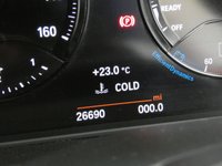 USED 2020 69 BMW 2 SERIES 1.5 218I SPORT GRAN TOURER 5d 139 BHP 7 SEATS SAT NAV PART LEATHER CRUISE CONTROL 6 MONTHS GOLD WARRANTY