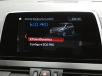 USED 2020 69 BMW 2 SERIES 1.5 218I SPORT GRAN TOURER 5d 139 BHP 7 SEATS SAT NAV PART LEATHER CRUISE CONTROL 6 MONTHS GOLD WARRANTY