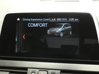 USED 2020 69 BMW 2 SERIES 1.5 218I SPORT GRAN TOURER 5d 139 BHP 7 SEATS SAT NAV PART LEATHER CRUISE CONTROL 6 MONTHS GOLD WARRANTY