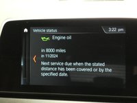 USED 2020 69 BMW 2 SERIES 1.5 218I SPORT GRAN TOURER 5d 139 BHP 7 SEATS SAT NAV PART LEATHER CRUISE CONTROL 6 MONTHS GOLD WARRANTY