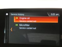USED 2020 69 BMW 2 SERIES 1.5 218I SPORT GRAN TOURER 5d 139 BHP 7 SEATS SAT NAV PART LEATHER CRUISE CONTROL 6 MONTHS GOLD WARRANTY