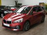 USED 2020 69 BMW 2 SERIES 1.5 218I SPORT GRAN TOURER 5d 139 BHP 7 SEATS SAT NAV PART LEATHER CRUISE CONTROL 6 MONTHS GOLD WARRANTY