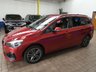 USED 2020 69 BMW 2 SERIES 1.5 218I SPORT GRAN TOURER 5d 139 BHP 7 SEATS SAT NAV PART LEATHER CRUISE CONTROL 6 MONTHS GOLD WARRANTY