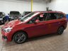 USED 2020 69 BMW 2 SERIES 1.5 218I SPORT GRAN TOURER 5d 139 BHP 7 SEATS SAT NAV PART LEATHER CRUISE CONTROL 6 MONTHS GOLD WARRANTY
