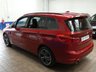 USED 2020 69 BMW 2 SERIES 1.5 218I SPORT GRAN TOURER 5d 139 BHP 7 SEATS SAT NAV PART LEATHER CRUISE CONTROL 6 MONTHS GOLD WARRANTY