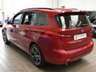 USED 2020 69 BMW 2 SERIES 1.5 218I SPORT GRAN TOURER 5d 139 BHP 7 SEATS SAT NAV PART LEATHER CRUISE CONTROL 6 MONTHS GOLD WARRANTY