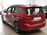 USED 2020 69 BMW 2 SERIES 1.5 218I SPORT GRAN TOURER 5d 139 BHP 7 SEATS SAT NAV PART LEATHER CRUISE CONTROL 6 MONTHS GOLD WARRANTY