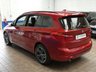 USED 2020 69 BMW 2 SERIES 1.5 218I SPORT GRAN TOURER 5d 139 BHP 7 SEATS SAT NAV PART LEATHER CRUISE CONTROL 6 MONTHS GOLD WARRANTY