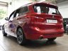 USED 2020 69 BMW 2 SERIES 1.5 218I SPORT GRAN TOURER 5d 139 BHP 7 SEATS SAT NAV PART LEATHER CRUISE CONTROL 6 MONTHS GOLD WARRANTY