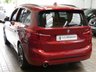 USED 2020 69 BMW 2 SERIES 1.5 218I SPORT GRAN TOURER 5d 139 BHP 7 SEATS SAT NAV PART LEATHER CRUISE CONTROL 6 MONTHS GOLD WARRANTY
