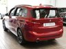 USED 2020 69 BMW 2 SERIES 1.5 218I SPORT GRAN TOURER 5d 139 BHP 7 SEATS SAT NAV PART LEATHER CRUISE CONTROL 6 MONTHS GOLD WARRANTY