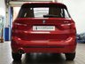 USED 2020 69 BMW 2 SERIES 1.5 218I SPORT GRAN TOURER 5d 139 BHP 7 SEATS SAT NAV PART LEATHER CRUISE CONTROL 6 MONTHS GOLD WARRANTY