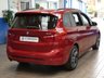 USED 2020 69 BMW 2 SERIES 1.5 218I SPORT GRAN TOURER 5d 139 BHP 7 SEATS SAT NAV PART LEATHER CRUISE CONTROL 6 MONTHS GOLD WARRANTY