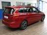 USED 2020 69 BMW 2 SERIES 1.5 218I SPORT GRAN TOURER 5d 139 BHP 7 SEATS SAT NAV PART LEATHER CRUISE CONTROL 6 MONTHS GOLD WARRANTY