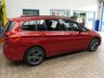 USED 2020 69 BMW 2 SERIES 1.5 218I SPORT GRAN TOURER 5d 139 BHP 7 SEATS SAT NAV PART LEATHER CRUISE CONTROL 6 MONTHS GOLD WARRANTY
