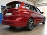USED 2020 69 BMW 2 SERIES 1.5 218I SPORT GRAN TOURER 5d 139 BHP 7 SEATS SAT NAV PART LEATHER CRUISE CONTROL 6 MONTHS GOLD WARRANTY