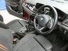 USED 2020 69 BMW 2 SERIES 1.5 218I SPORT GRAN TOURER 5d 139 BHP 7 SEATS SAT NAV PART LEATHER CRUISE CONTROL 6 MONTHS GOLD WARRANTY