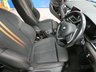 USED 2020 69 BMW 2 SERIES 1.5 218I SPORT GRAN TOURER 5d 139 BHP 7 SEATS SAT NAV PART LEATHER CRUISE CONTROL 6 MONTHS GOLD WARRANTY