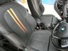 USED 2020 69 BMW 2 SERIES 1.5 218I SPORT GRAN TOURER 5d 139 BHP 7 SEATS SAT NAV PART LEATHER CRUISE CONTROL 6 MONTHS GOLD WARRANTY