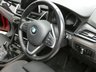 USED 2020 69 BMW 2 SERIES 1.5 218I SPORT GRAN TOURER 5d 139 BHP 7 SEATS SAT NAV PART LEATHER CRUISE CONTROL 6 MONTHS GOLD WARRANTY