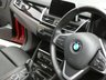 USED 2020 69 BMW 2 SERIES 1.5 218I SPORT GRAN TOURER 5d 139 BHP 7 SEATS SAT NAV PART LEATHER CRUISE CONTROL 6 MONTHS GOLD WARRANTY