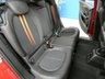 USED 2020 69 BMW 2 SERIES 1.5 218I SPORT GRAN TOURER 5d 139 BHP 7 SEATS SAT NAV PART LEATHER CRUISE CONTROL 6 MONTHS GOLD WARRANTY