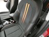 USED 2020 69 BMW 2 SERIES 1.5 218I SPORT GRAN TOURER 5d 139 BHP 7 SEATS SAT NAV PART LEATHER CRUISE CONTROL 6 MONTHS GOLD WARRANTY