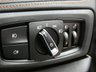 USED 2020 69 BMW 2 SERIES 1.5 218I SPORT GRAN TOURER 5d 139 BHP 7 SEATS SAT NAV PART LEATHER CRUISE CONTROL 6 MONTHS GOLD WARRANTY